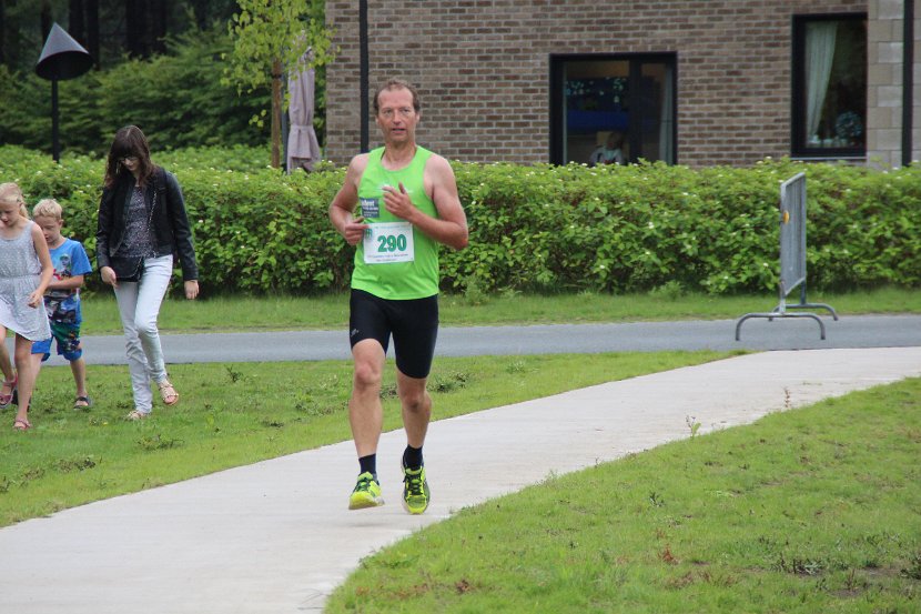 estafette deel 3 - 2017 - 016